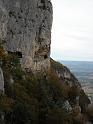 vercors 218